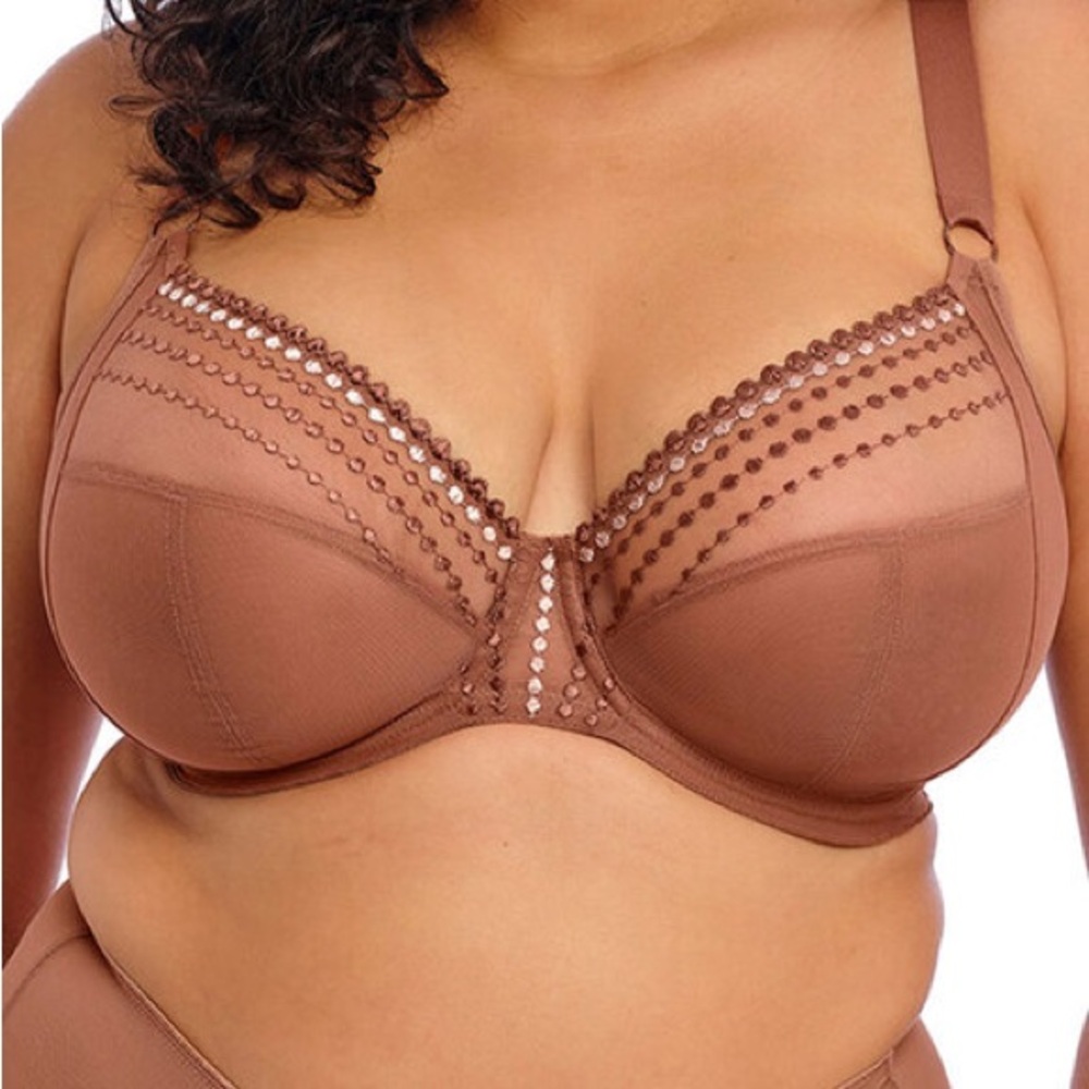 Elomi Matilda Bra 34K